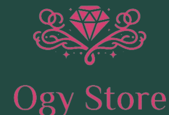 OGY Store
